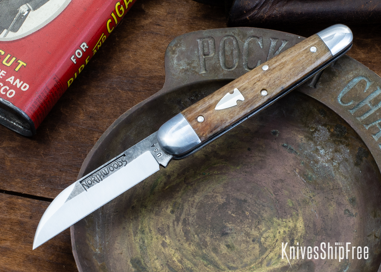 Giraffe Bone - NW26HH031 (Front)