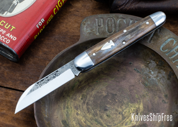 Giraffe Bone - NW26HH033 (Front)