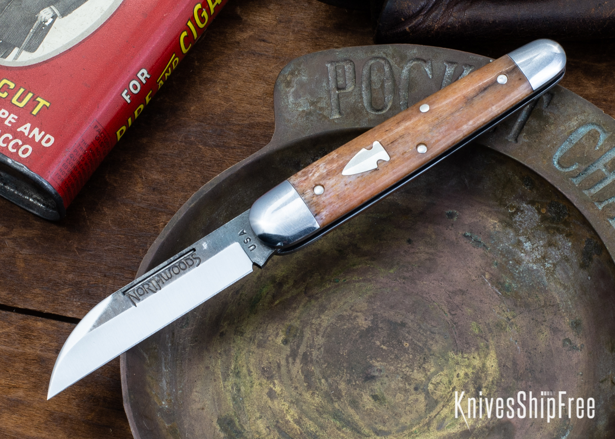 Giraffe Bone - NW26HH034 (Front)