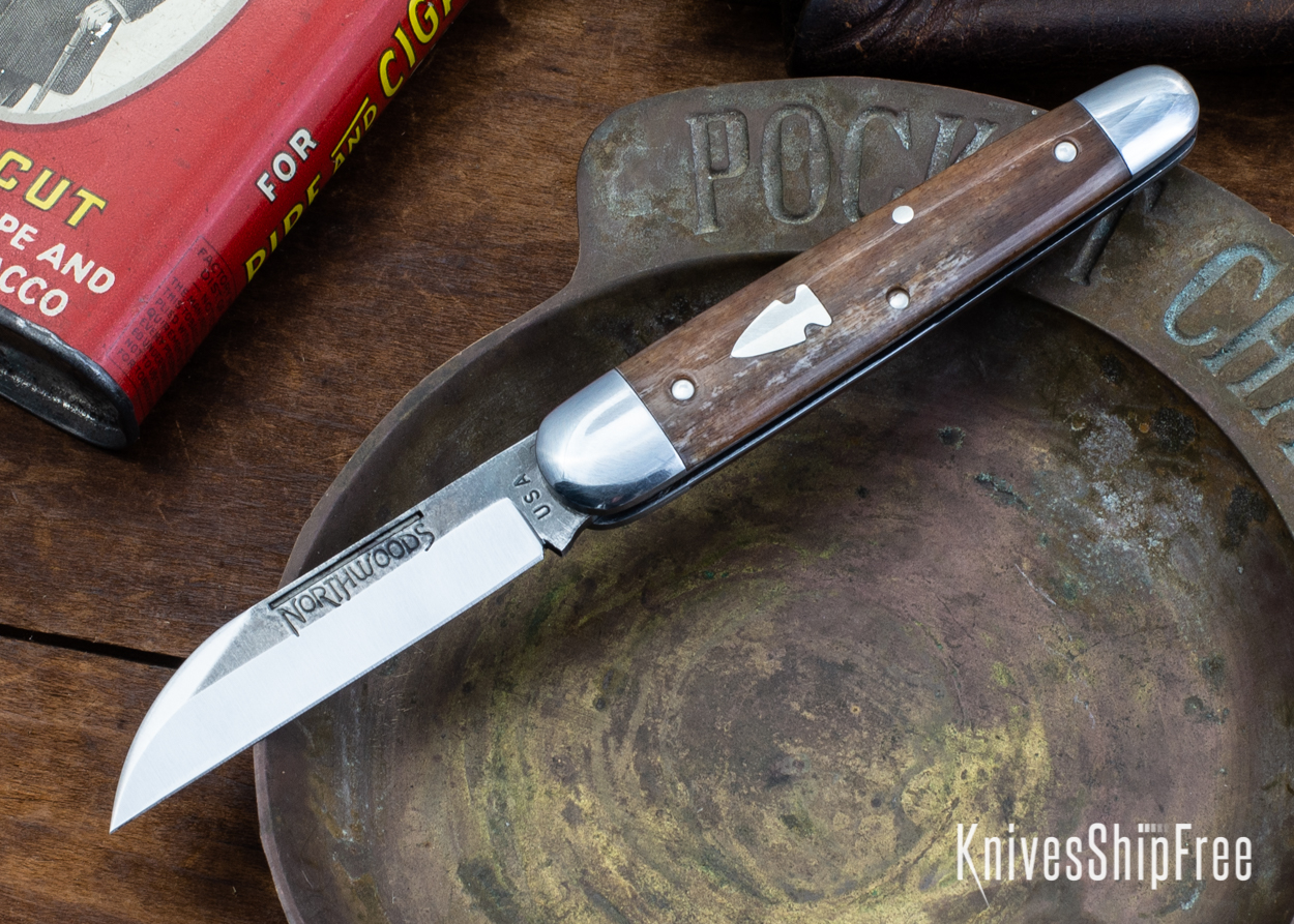 Giraffe Bone - NW26HH035 (Front)