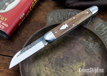 Giraffe Bone - NW26HH036 (Front)