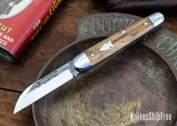 Giraffe Bone - NW26HH037 (Front)