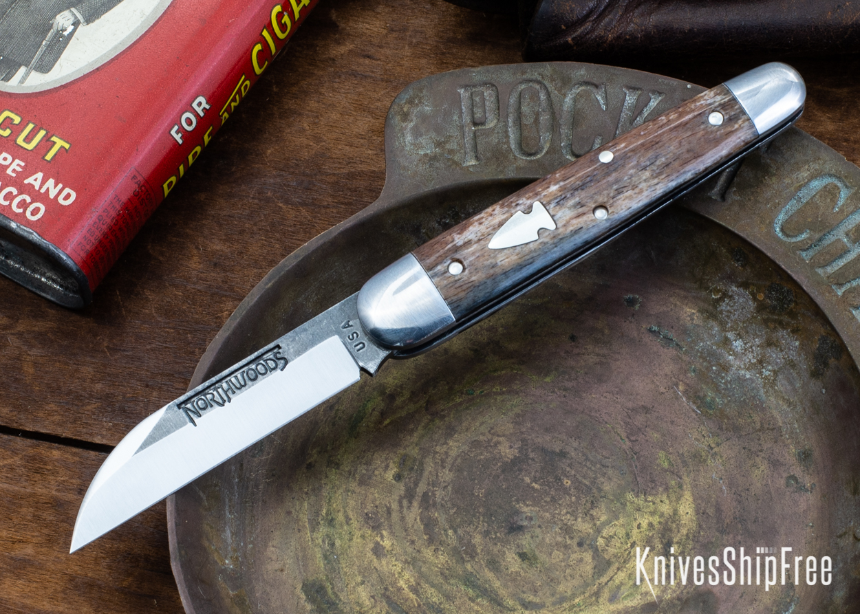 Giraffe Bone - NW26HH038 (Front)