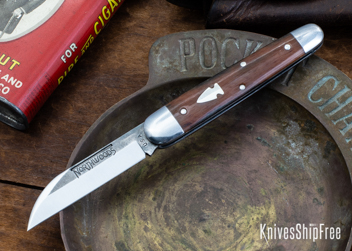 Giraffe Bone - NW26HH039 (Front)