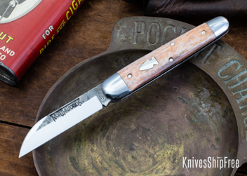 Giraffe Bone - NW26HH004 (Front)