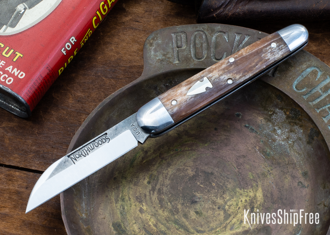 Giraffe Bone - NW26HH040 (Front)