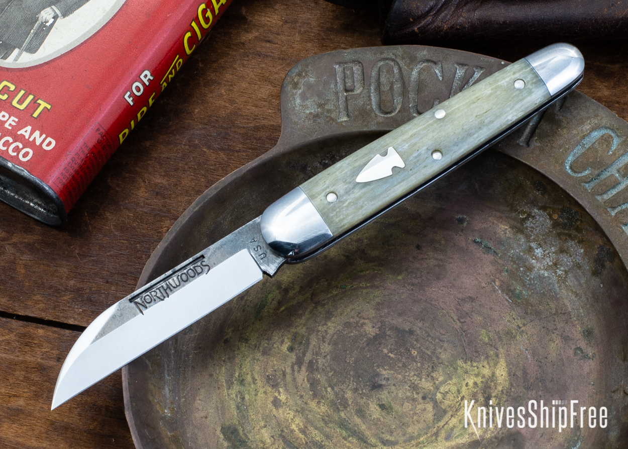 Giraffe Bone - NW26HH041 (Front)