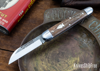 Giraffe Bone - NW26HH042 (Front)