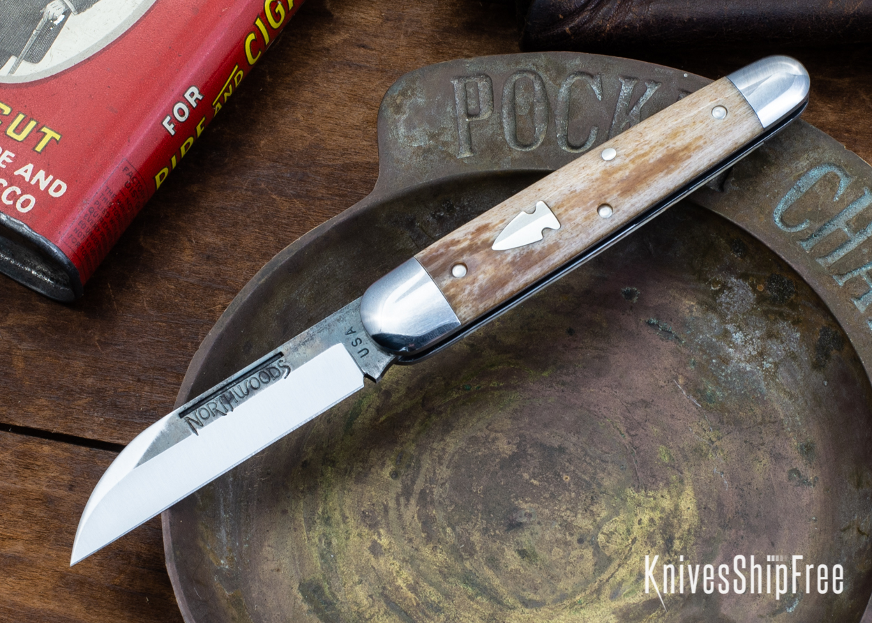 Giraffe Bone - NW26HH043 (Front)