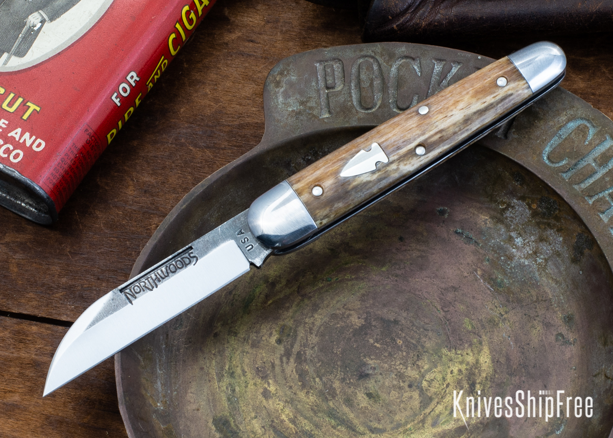 Giraffe Bone - NW26HH044 (Front)