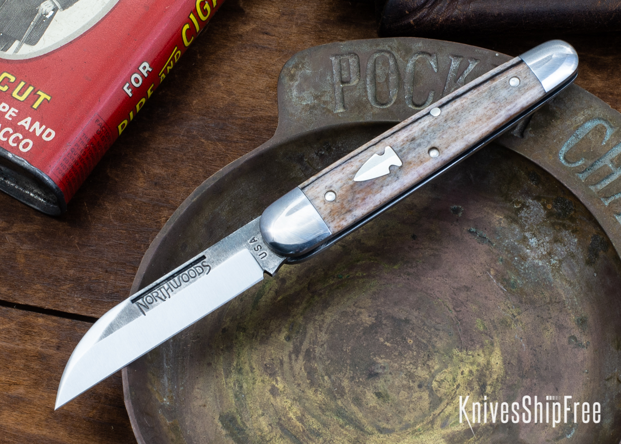 Giraffe Bone - NW26HH045 (Front)