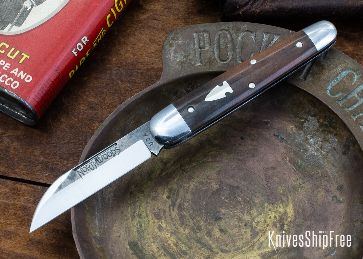 Giraffe Bone - NW26HH046 (Front)