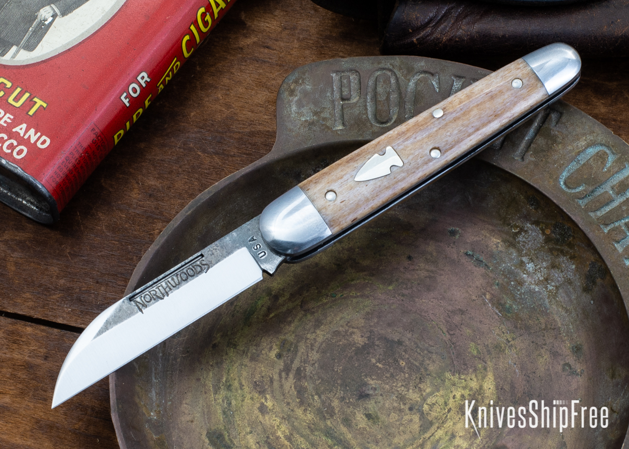 Giraffe Bone - NW26HH048 (Front)