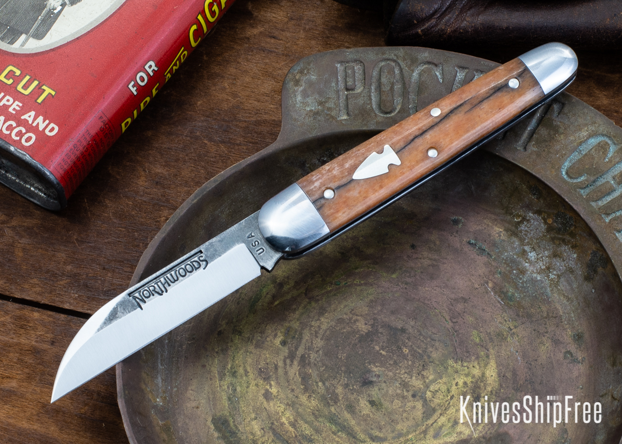 Giraffe Bone - NW26HH049 (Front)