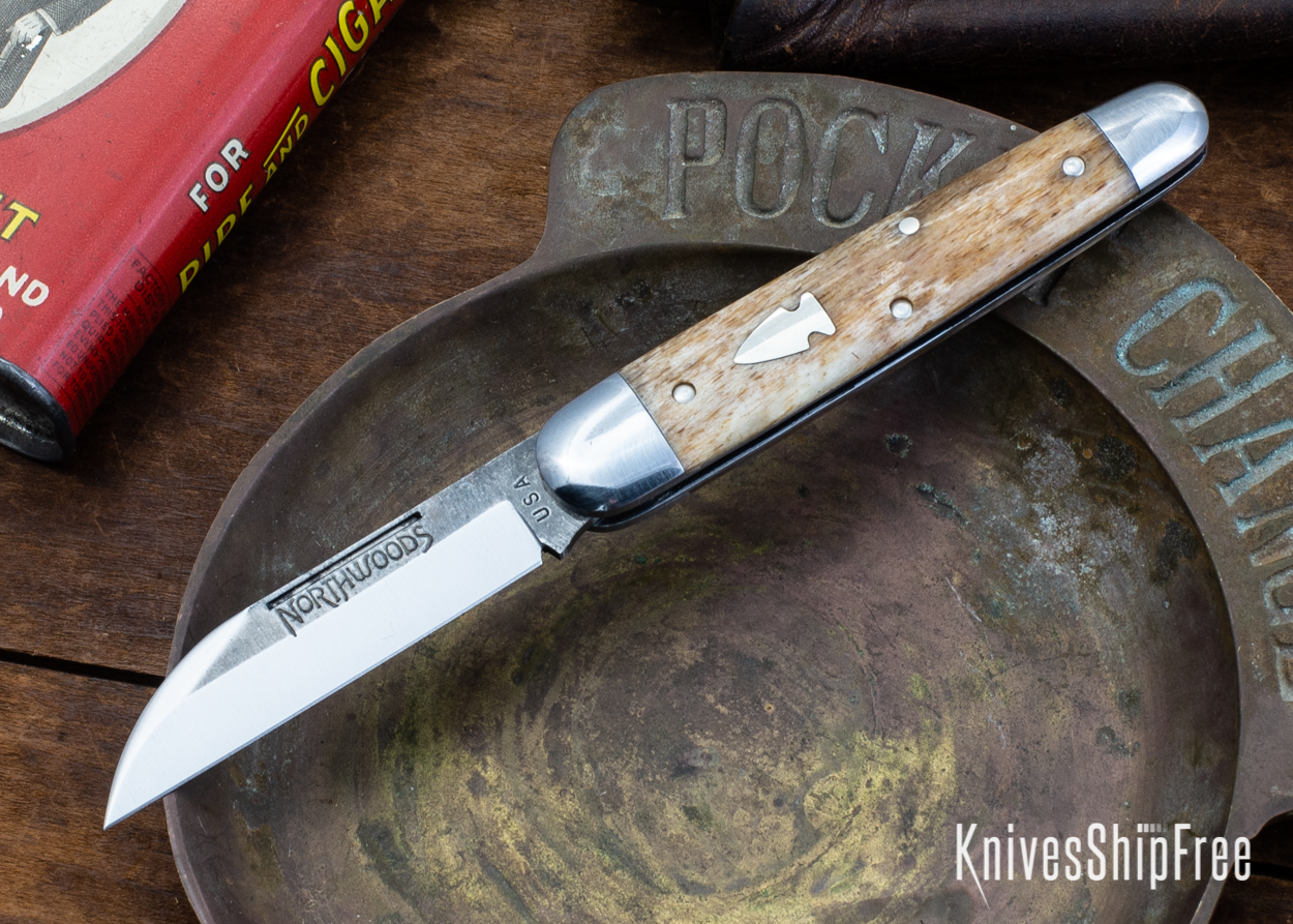 Giraffe Bone - NW26HH005 (Front)