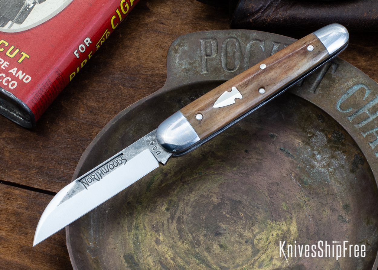 Giraffe Bone - NW26HH050 (Front)