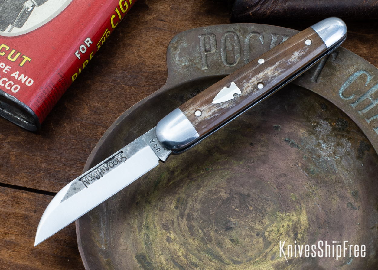 Giraffe Bone - NW26HH051 (Front)