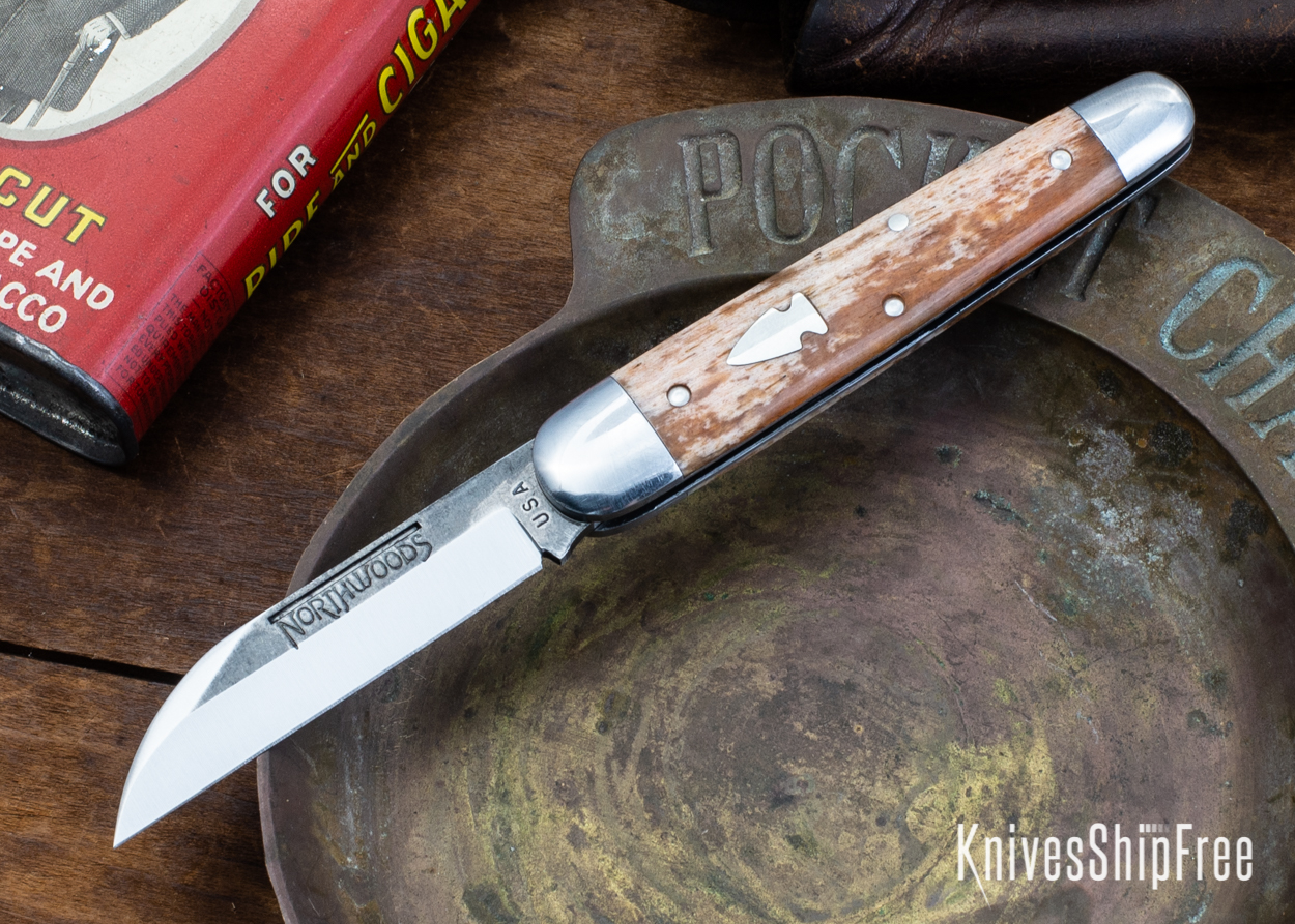 Giraffe Bone - NW26HH052 (Front)