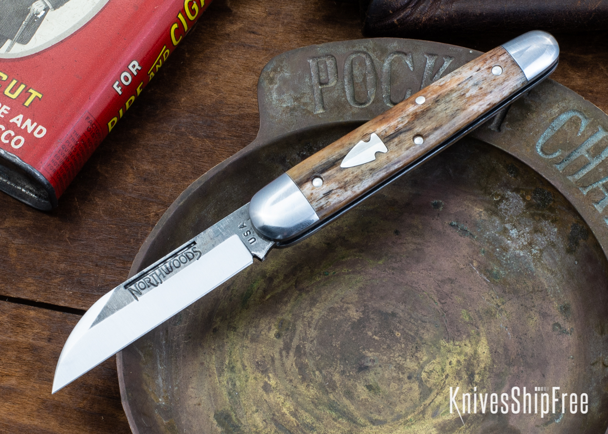 Giraffe Bone - NW26HH053 (Front)