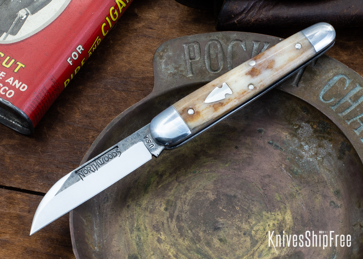 Giraffe Bone - NW26HH054 (Front)