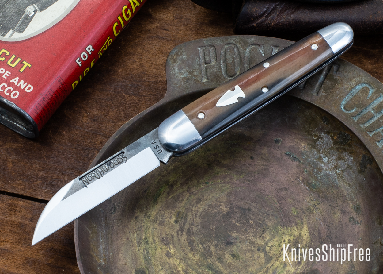 Giraffe Bone - NW26HH055 (Front)