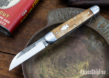 Giraffe Bone - NW26HH057 (Front)