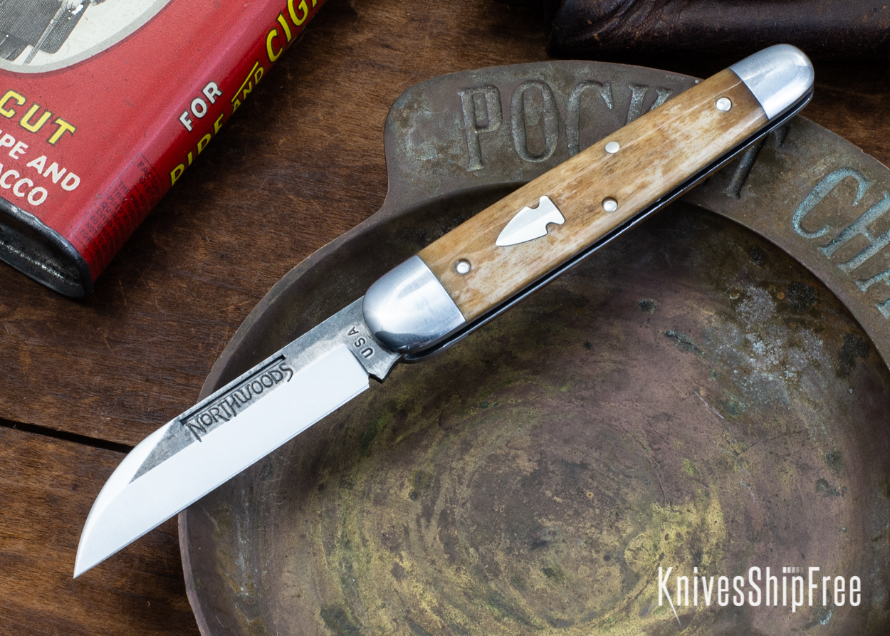 Giraffe Bone - NW26HH057 (Front)