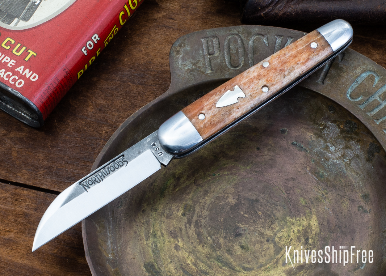 Giraffe Bone - NW26HH058 (Front)