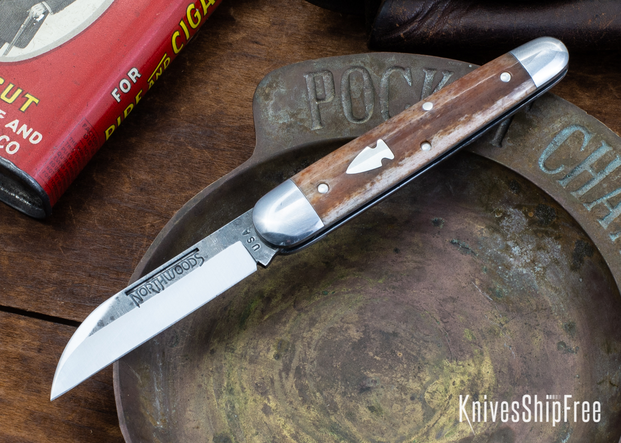 Giraffe Bone - NW26HH059 (Front)