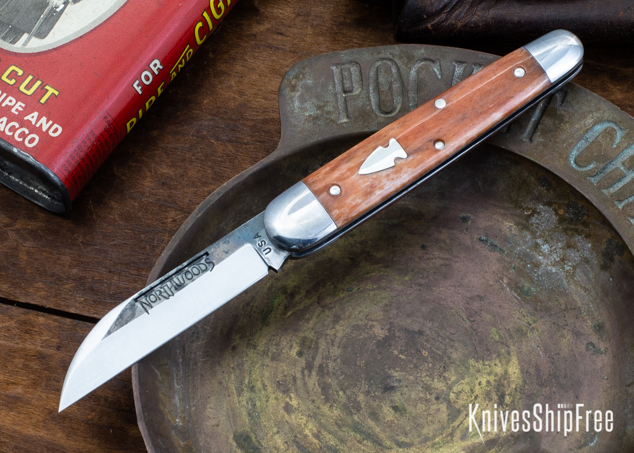 Giraffe Bone - NW26HH060 (Front)