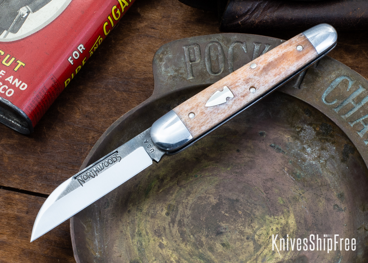 Giraffe Bone - NW26HH061 (Front)