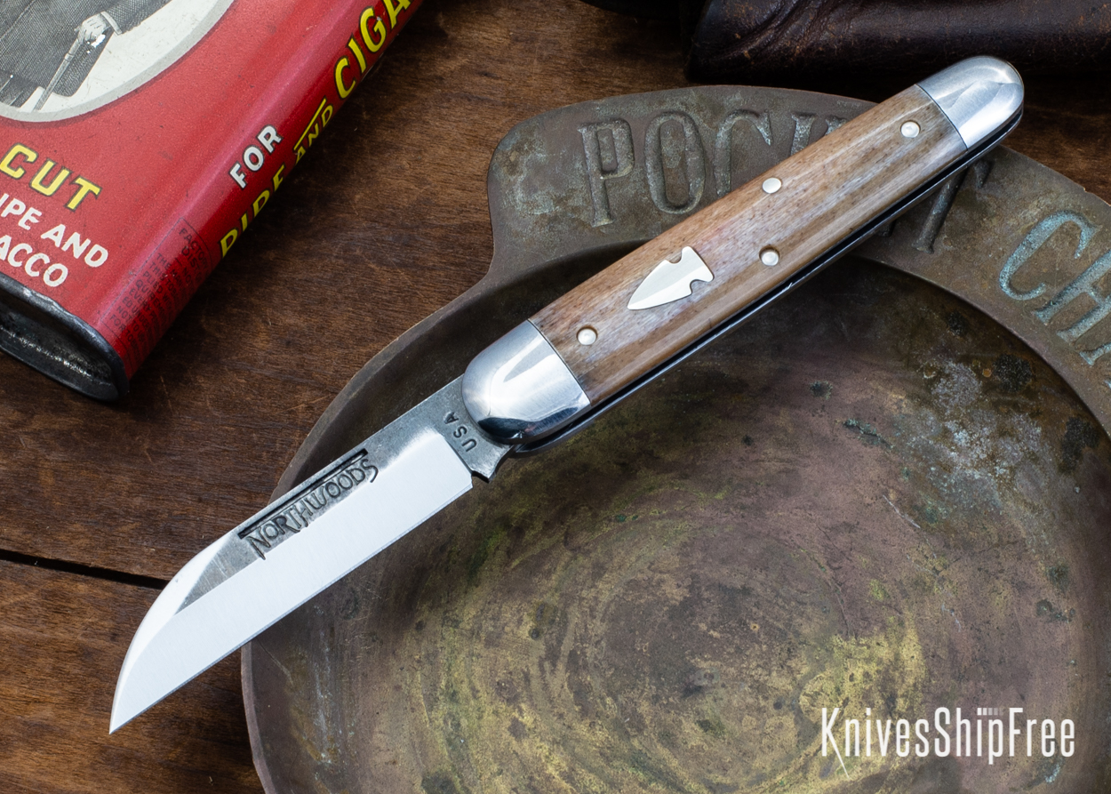 Giraffe Bone - NW26HH062 (Front)