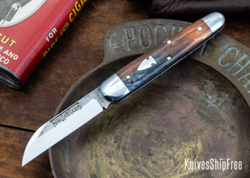 Giraffe Bone - NW26HH063 (Front)