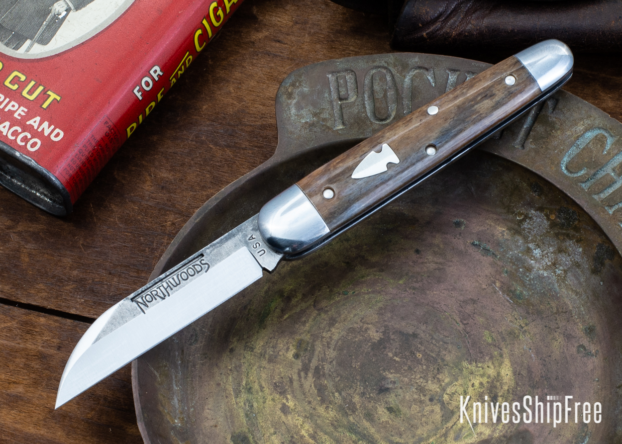 Giraffe Bone - NW26HH064 (Front)