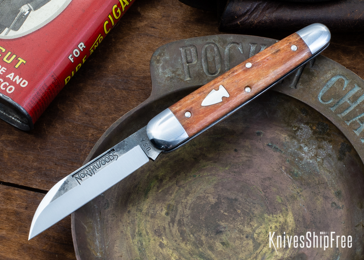 Giraffe Bone - NW26HH065 (Front)