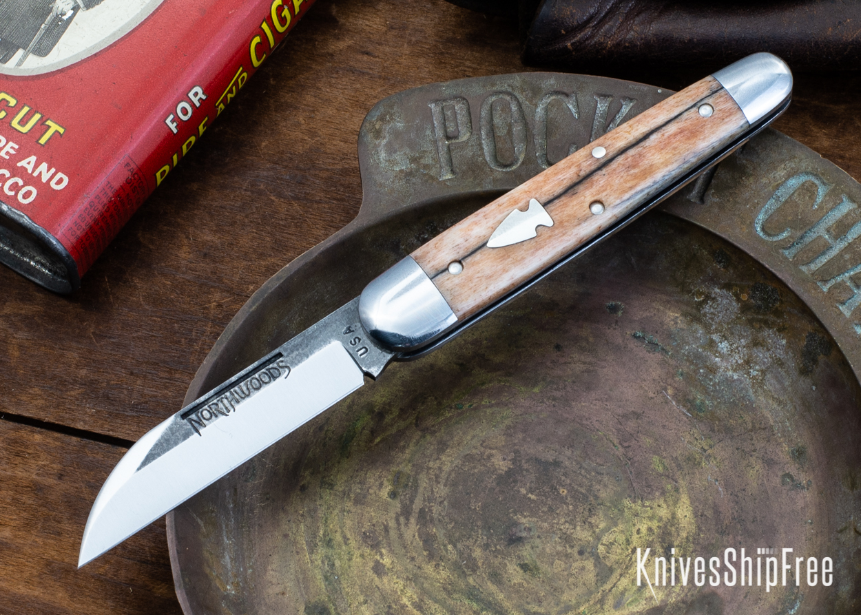 Giraffe Bone - NW26HH066 (Front)