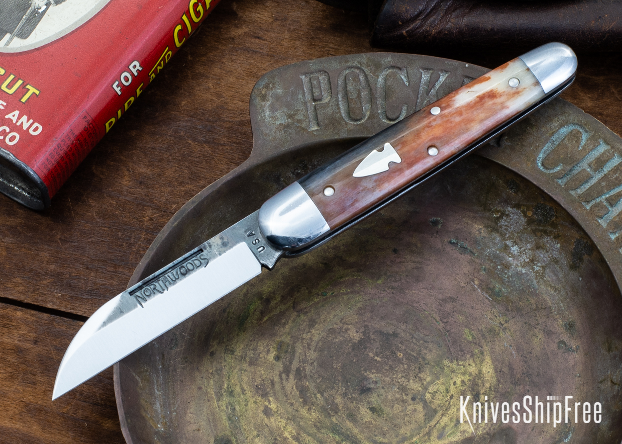 Giraffe Bone - NW26HH068 (Front)