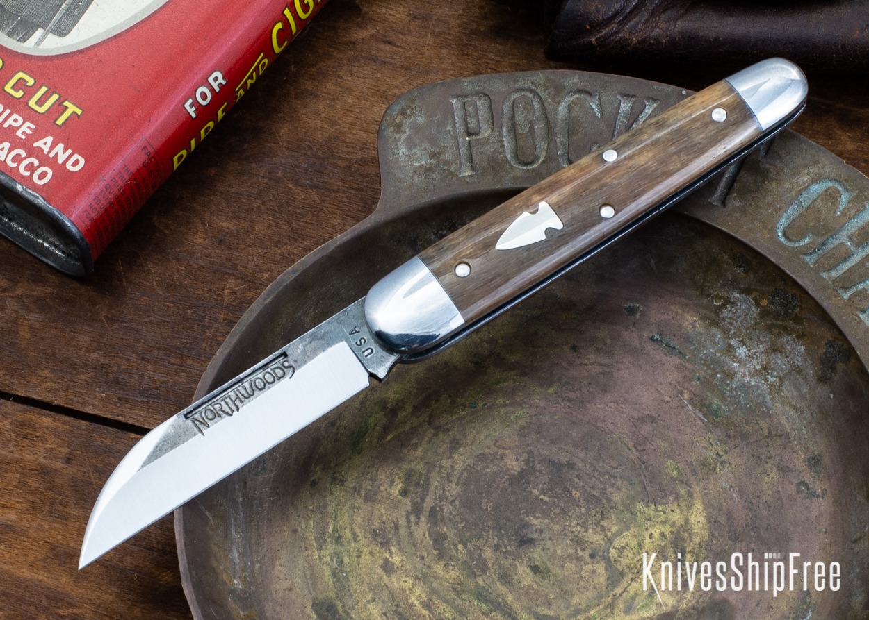 Giraffe Bone - NW26HH069 (Front)