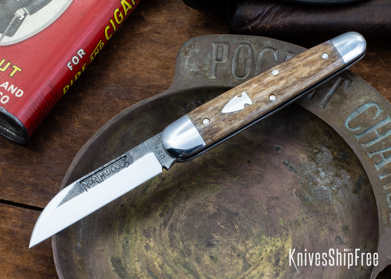 Giraffe Bone - NW26HH007 (Front)