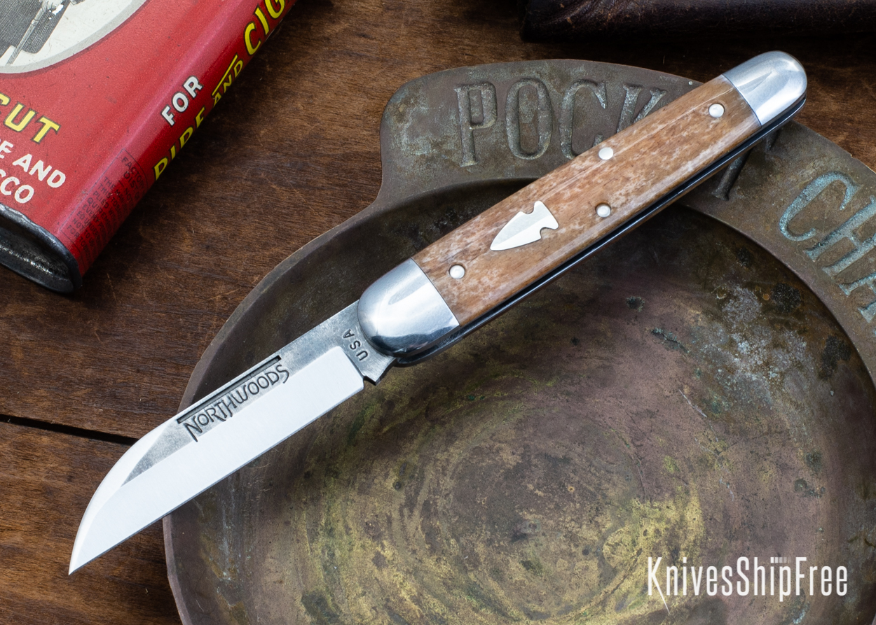 Giraffe Bone - NW26HH071 (Front)