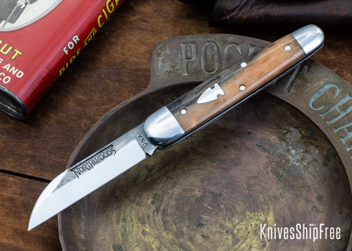 Giraffe Bone - NW26HH072 (Front)