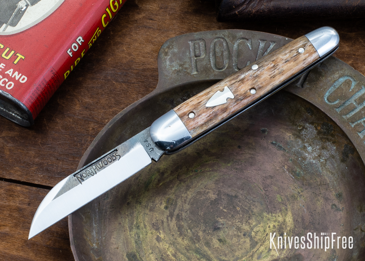 Giraffe Bone - NW26HH074 (Front)