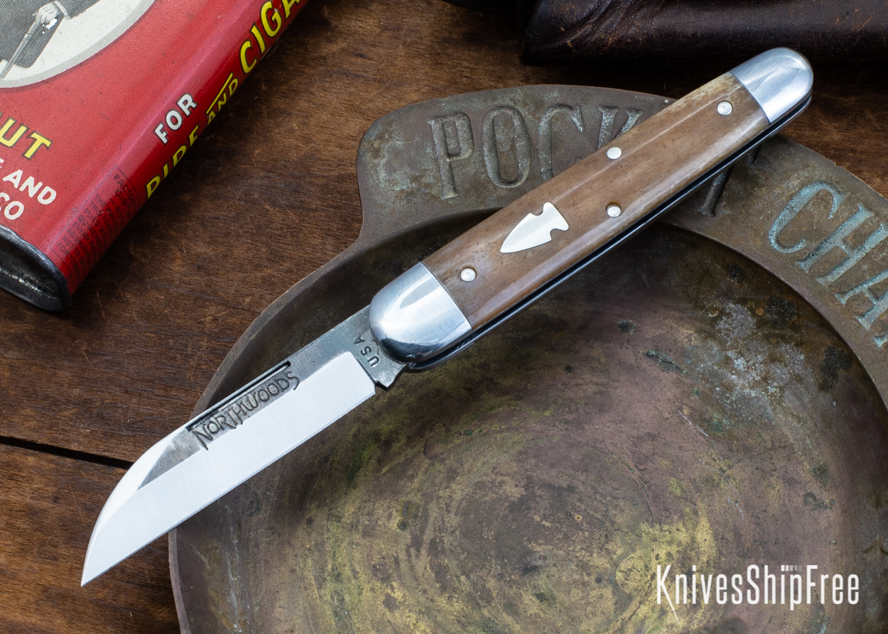 Giraffe Bone - NW26HH075 (Front)