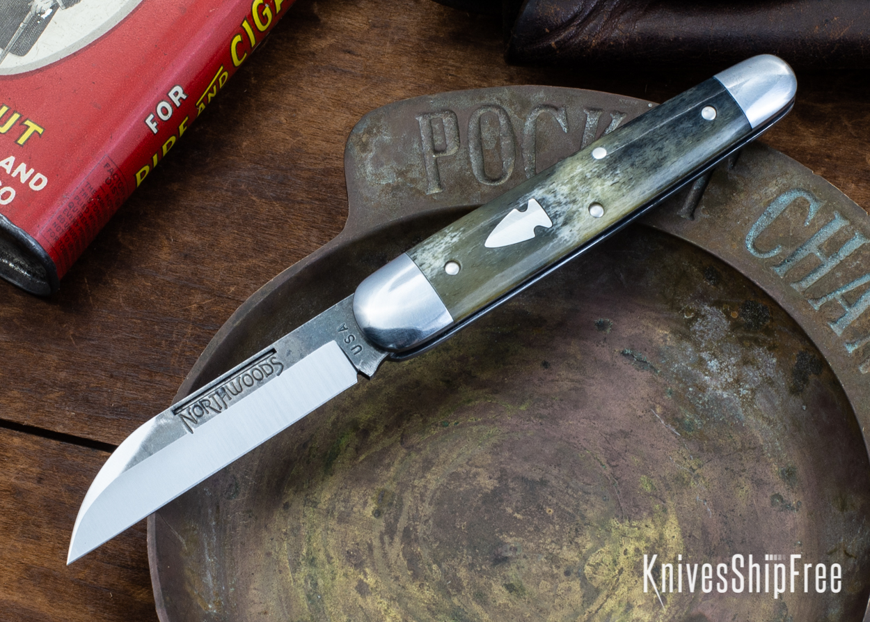 Giraffe Bone - NW26HH076 (Front)