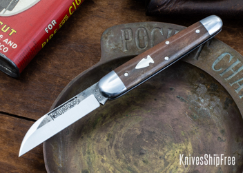 Giraffe Bone - NW26HH077 (Front)