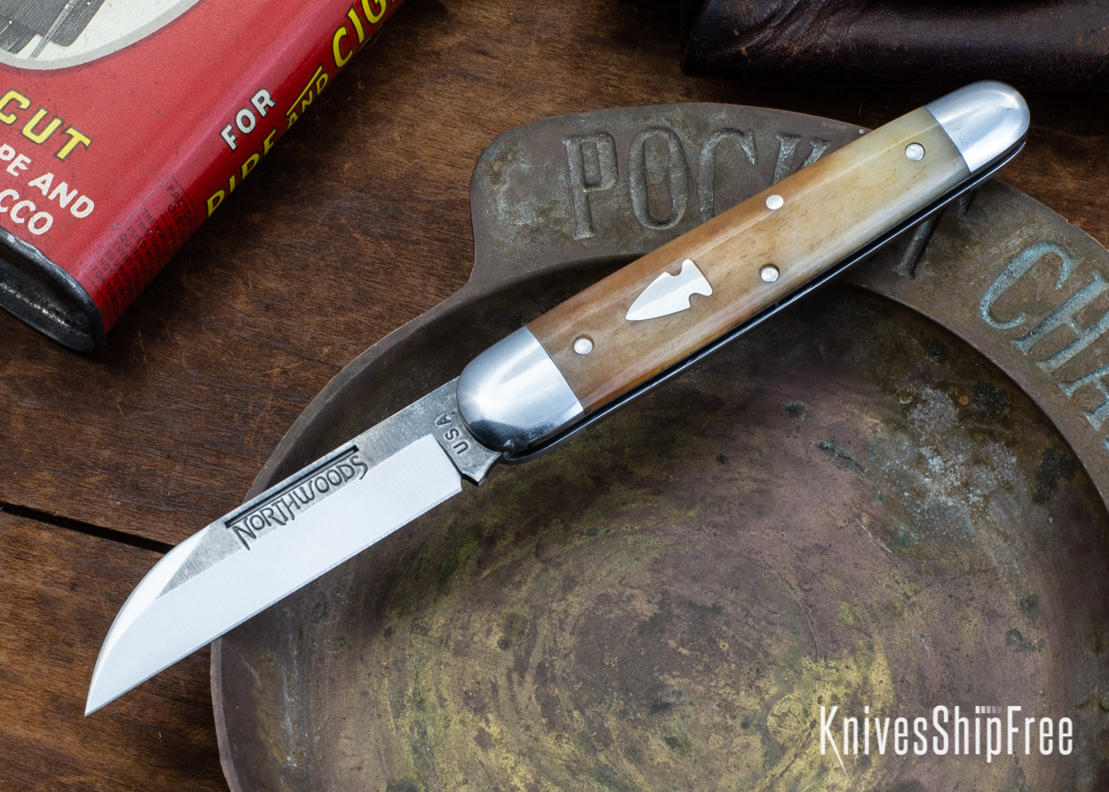 Giraffe Bone - NW26HH078 (Front)