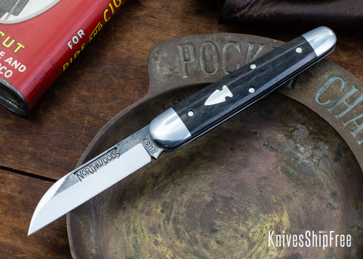 Giraffe Bone - NW26HH079 (Front)