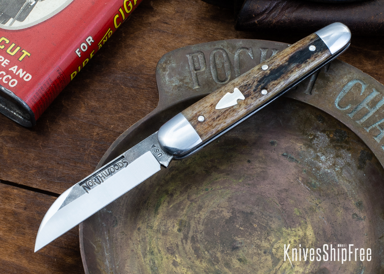 Giraffe Bone - NW26HH080 (Front)