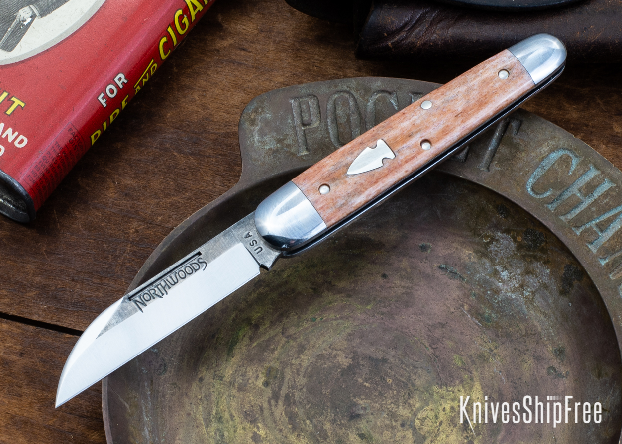 Giraffe Bone - NW26HH081 (Front)