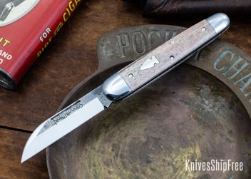 Giraffe Bone - NW26HH082 (Front)